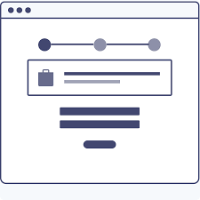 Maybe you would like to learn more about one of these? Stripe A Guide To Payment Methods