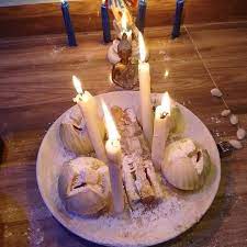 Faire revenir son amour perdu par le rituel d'envoûtement amoureux rapide  et très puissant grâce au pouvoir de la magie blanche d'amour, la magie  naturelle sans aucune conséquence négative.Retour affectif rapide en