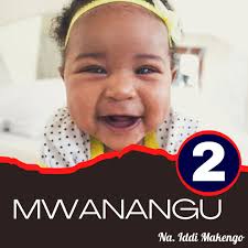 MWANANGU; NATAMANI NISINGEKUA BABA YAKO ----- SEHEMU YA PILI (ILIPOISHIA  SEHEMU YA KWANZA; Ninamfuatilia mke wangu mpaka kwenye nyumba ya kulala na  wageni. Namuona akiingia na X wake, naamua kumfuata mpaka chumbani,