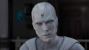 Is WandaVision's Agnes Really Wanda's Victim Or Is She Just A Lying Witch? 