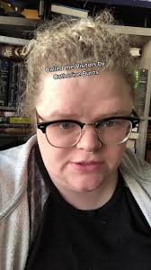 The Visitors Catherine Burns Book