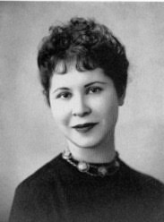 Class of 1952 65th Reunion Yearbook