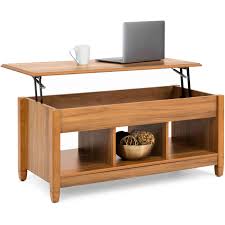 On sale for ¤287.39 original price ¤347.99 $287.39 ¤347.99. The 7 Best Coffee Tables At Walmart