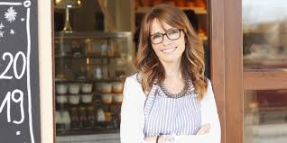 Skin Cancer Screenings in Texas