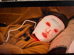 This is the best yet! #nailedit 🤭