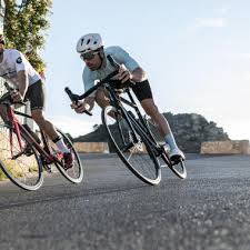Nagold fahrrad verkauf mädchen mädchen fahrrad mädchen fahrrad 28 zoll test münchen venedig fahrrad komoot möhnesee fahrradtour n golo kante fahrrad münchen fahrrad leihen app namen für. So Vermeidest Du Eine Reifenpanne Am Fahrrad