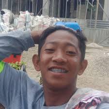 Albert Tenorio Cabalag