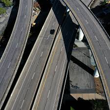 American family insurance commercial song for you. Some Insurers Offer A Break For Drivers Stuck At Home The New York Times