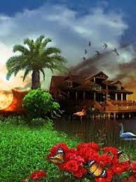 Download Just Beautiful Mobile Wallpaper Mobile Toones Best Nature Wallpapers Nature Wallpaper Mobile Wallpaper