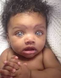 Pin On When I Have Kids
