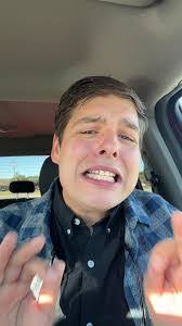 Preston Leach's Instagram, Twitter & Facebook