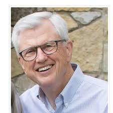 I am excited, honored, and humbled to share that I have been appointed to  serve District 1 in City of Dallas as commissioner