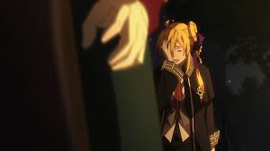 Record of Grancrest War Ep. 3: Remarkably empty 