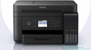 Please select the driver to download. Download Driver Epson L6170 Wi Fi Duplex All In One Ink Tank Printer