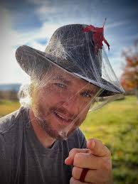 Fortune and Glory, kid. Fortune and Glory.” Playing around with my Indiana  Jones cosplay and an image editor. Looks better than my wall lol Cosplay be  me Haastile Creations