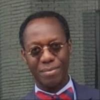 Michael Masch Email & Phone Number