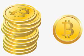 Bitcoin logo cryptocurrency ethereum, bitcoin, text, orange, logo png. Bitcoin Png Free Download Bitcoin Clipart Png Png Image Transparent Png Free Download On Seekpng