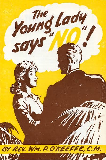 Catholic Truth Society – Vintage Values book & exhibition | Hitone: Vintage  Irish Book Covers