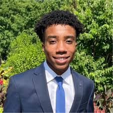 As the summer draws to a close, I would like to thank Fox 5 DC for a…