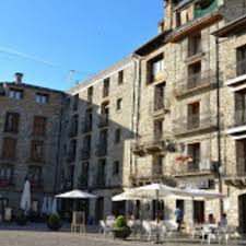 Casa cruz with an interactive map and directions. Casa Cruz Boltana Prices Guest House Reviews Spain Tripadvisor