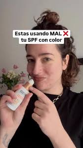 Isdin Fotoprotector Fusion Water Magic Repair