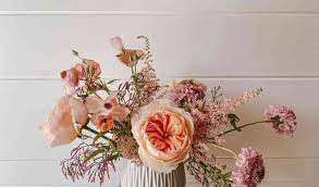 Maybe you would like to learn more about one of these? Orange County Wholesale Flowers Flowers Santa Ana Ca Weddingwire