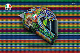 Pin On Sfhelmet