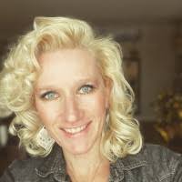 Karli Smith Email & Phone Number