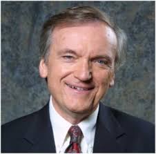 Bob Brinker's Moneytalk Ending After 32 Years