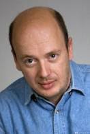 Здесь вы можете читать полную версию (весь текст) онлайн без регистрации и sms на сайте libking.ru (либкинг). Knigi Slava Se Chitat Onlajn Besplatno