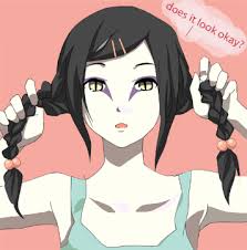 Lost Orochimaru S Daughter A Naruto Fanfic Idk A Chapter Name Naruto Naruto Pictures Naruto Characters