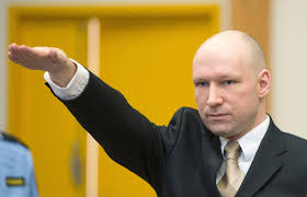 A man's life is derailed when an ominous pattern of events repeats itself in exactly the same manner every day, ending at precisely 2:22 p.m. Anders Breivik Terror Victim With A Bullet Still Lodged In His Brain On New Movie 22 July And Why He Ll Keep Fighting Far Right Extremism