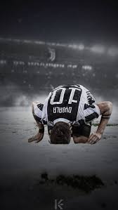 Dybala Giocatori Di Calcio Foto Di Calcio Calciatori