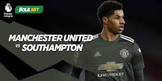 Southampton v manchester united stream. Prediksi Manchester United Vs Southampton 3 Februari 2021 Bola Net