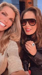 Te queremos joe te queremos ❤️🌹 , #montseyjoetv #yolandaandrade  #montserratoliver