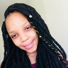 We did not find results for: Tessa Durban Kwazulu Natal Fun Media Graduate Looking For Teach English And Vocabulary To Small Groups