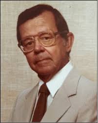 Dr. William Joseph Fitzpatrick