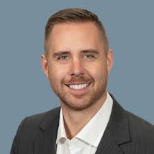 Excited for the opportunity to join the team.