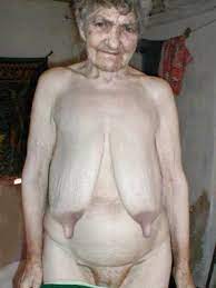 very old granny with exceptional nipples.jpg | MOTHERLESS.COM ™