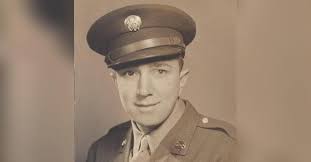 Peter M. Ancona Obituary