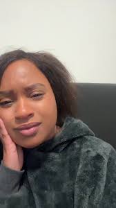 Shea Miller (@iamshea)