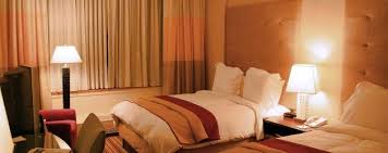 Top 10 Bentonville Arkansas Hotels Flight Hotel Days Hotel Best Hotels