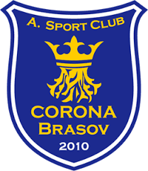 Aici gasesti cele mai noi stiri, comentarii si analize din lumea sportului romanesc si international. Asc Corona Brasov 2010 Logo Download Logo Icon Png Svg