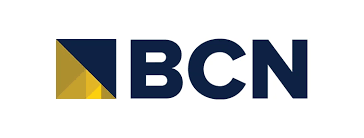 BCN Telecom | Empowering Businesses With Secure, Scalable Telecom Services