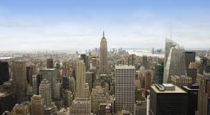Ruins is by traveling underground, usually through the abandoned metro tunnels.— fallout 3 loading screen. City Hopping Hoch Drei New York Philadelphia Washington D C
