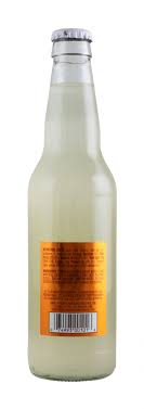 Barritts Ginger Beer 12oz Glass Barritts Ginger Beer Bevnet Com Product Review Ordering Bevnet Com