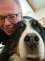 Alaska Communications