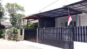 Ost generasi biru the movie (2009), 2014. Kenang Jasa Habibie Warga Tangerang Selatan Kibarkan Bendera Setengah Tiang Tribunnews Com Mobile