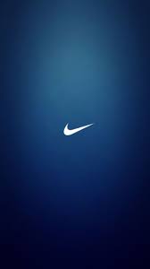 Explore a beautifully curated selection of blue background images that you can add to blogs, websites, or as desktop and phone wallpapers. Hypebeast Nike Wallpapers On Wallpaperdog