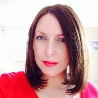 Sarah Conlon (@saranadrama)